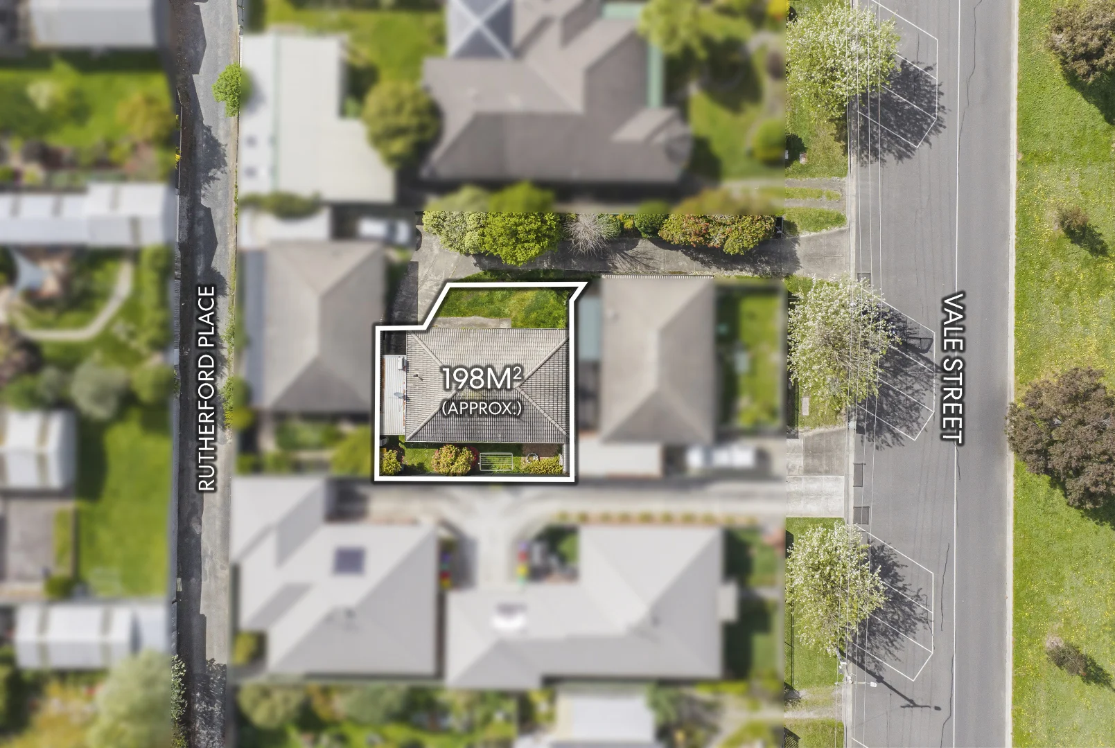 2/12 Vale Street, Alfredton VIC 3350 | Domain