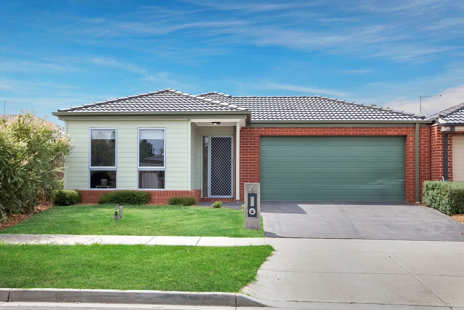 29 Succession Street, Doreen VIC 3754, Image 0