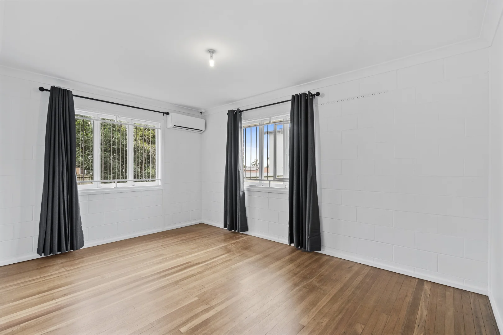 Additional image 7 of 67 Mannington Road, Acacia Ridge QLD 4110