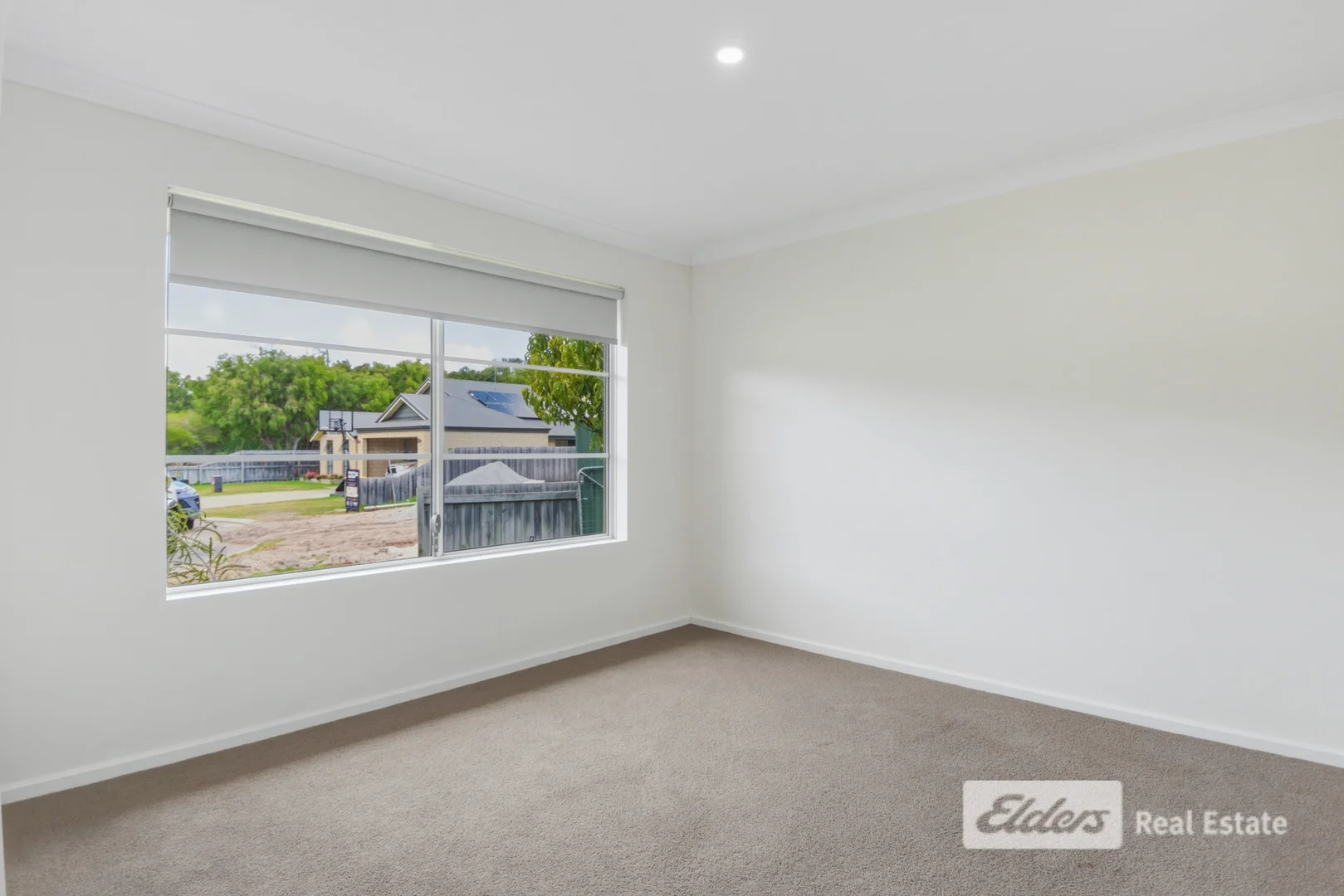 Additional image 17 of 5 Finch Court, Little Grove WA 6330