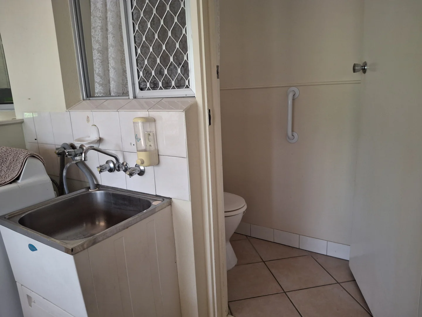 Additional image 17 of Pialba QLD 4655