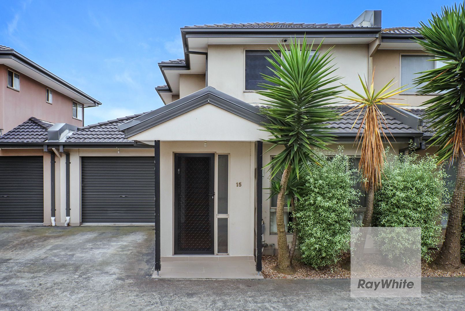 15/72-74 Hillcrest Drive, Westmeadows VIC 3049, Image 1