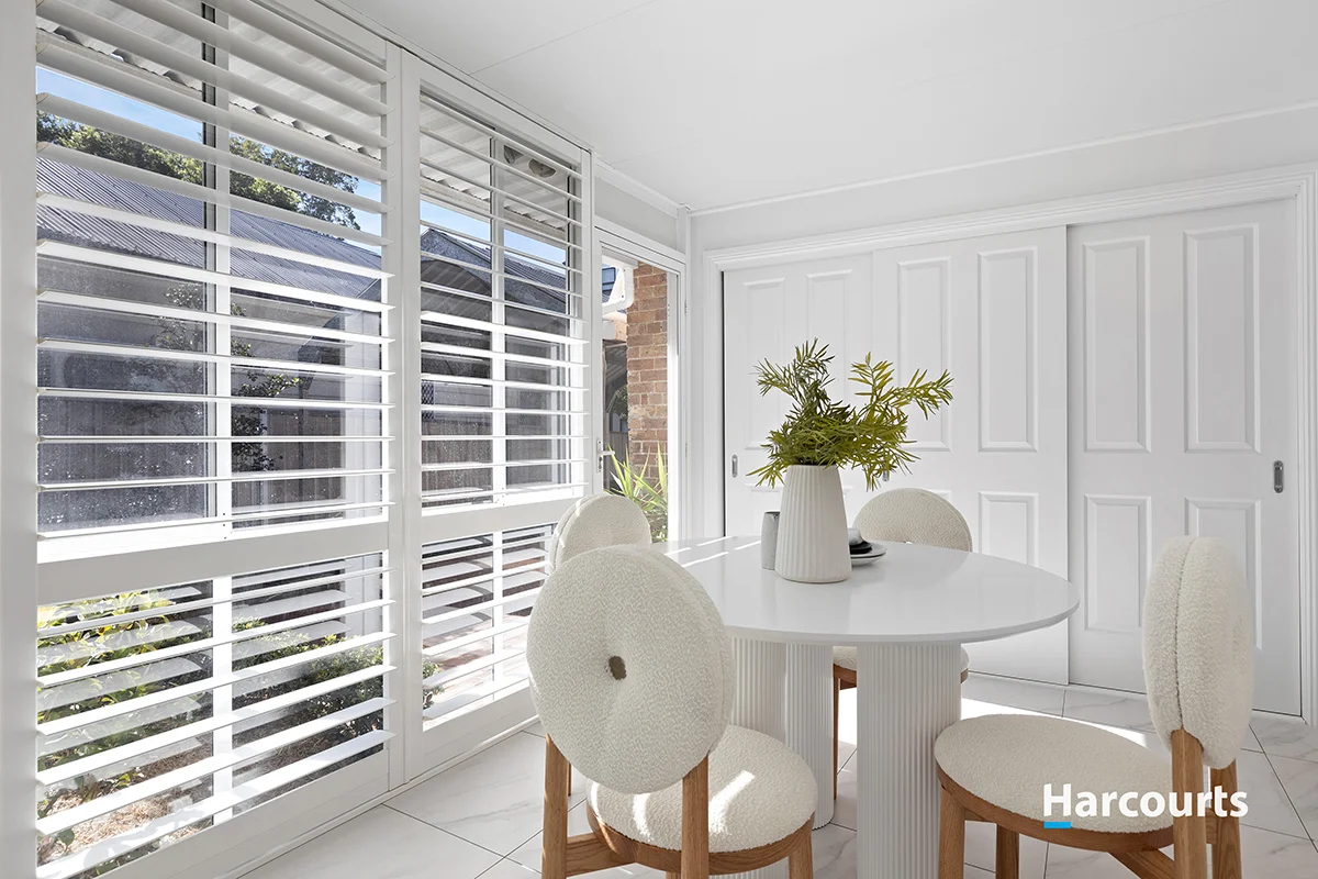 Additional image 10 of 12 Catherine Street, Maitland NSW 2320