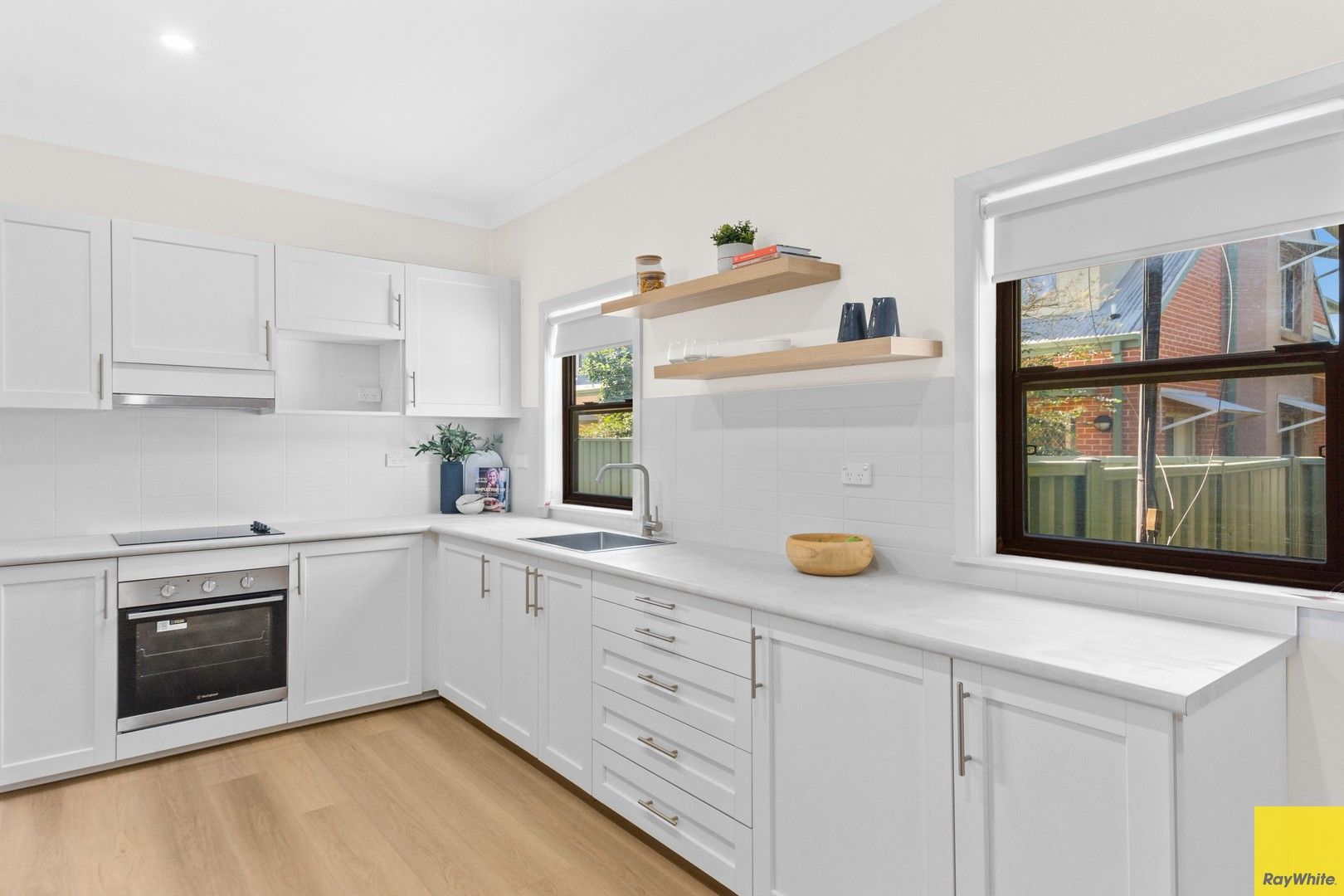 4 bedrooms House in 132 Fowlers Road DAPTO NSW, 2530