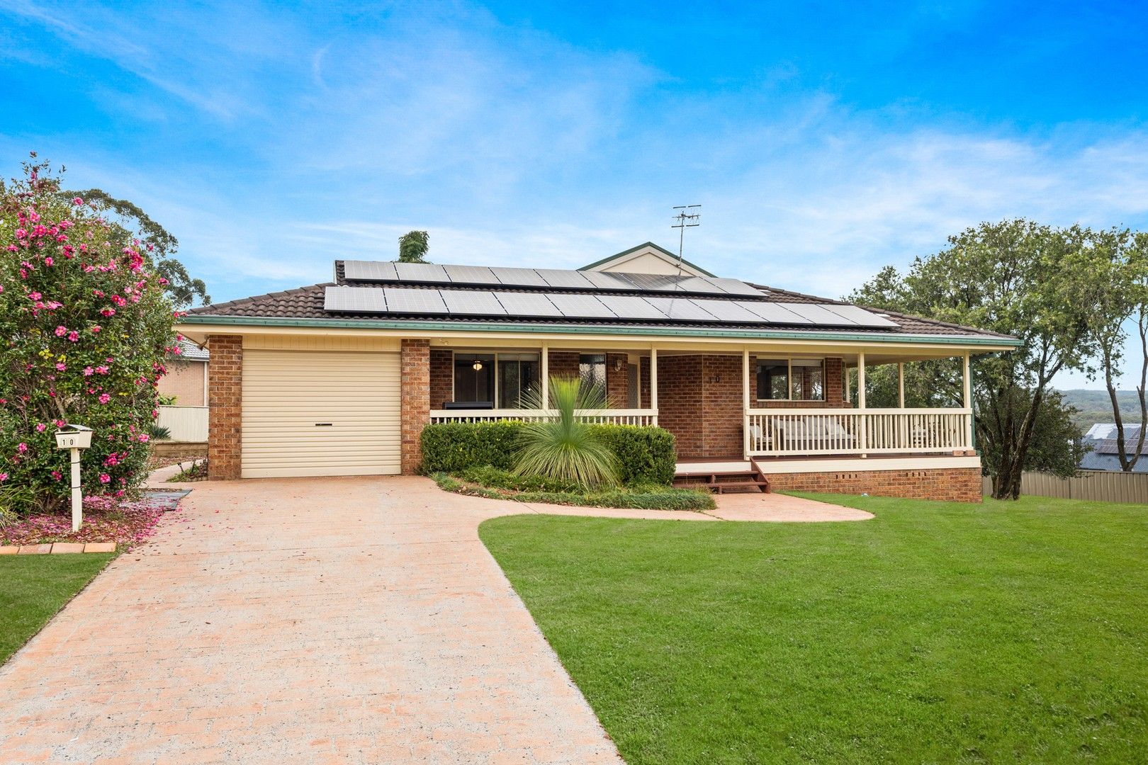 10 Bermuda Place, Kincumber NSW 2251, Image 0