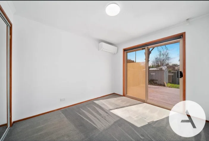 Additional image 7 of 17 Sandover Circuit, Amaroo ACT 2914