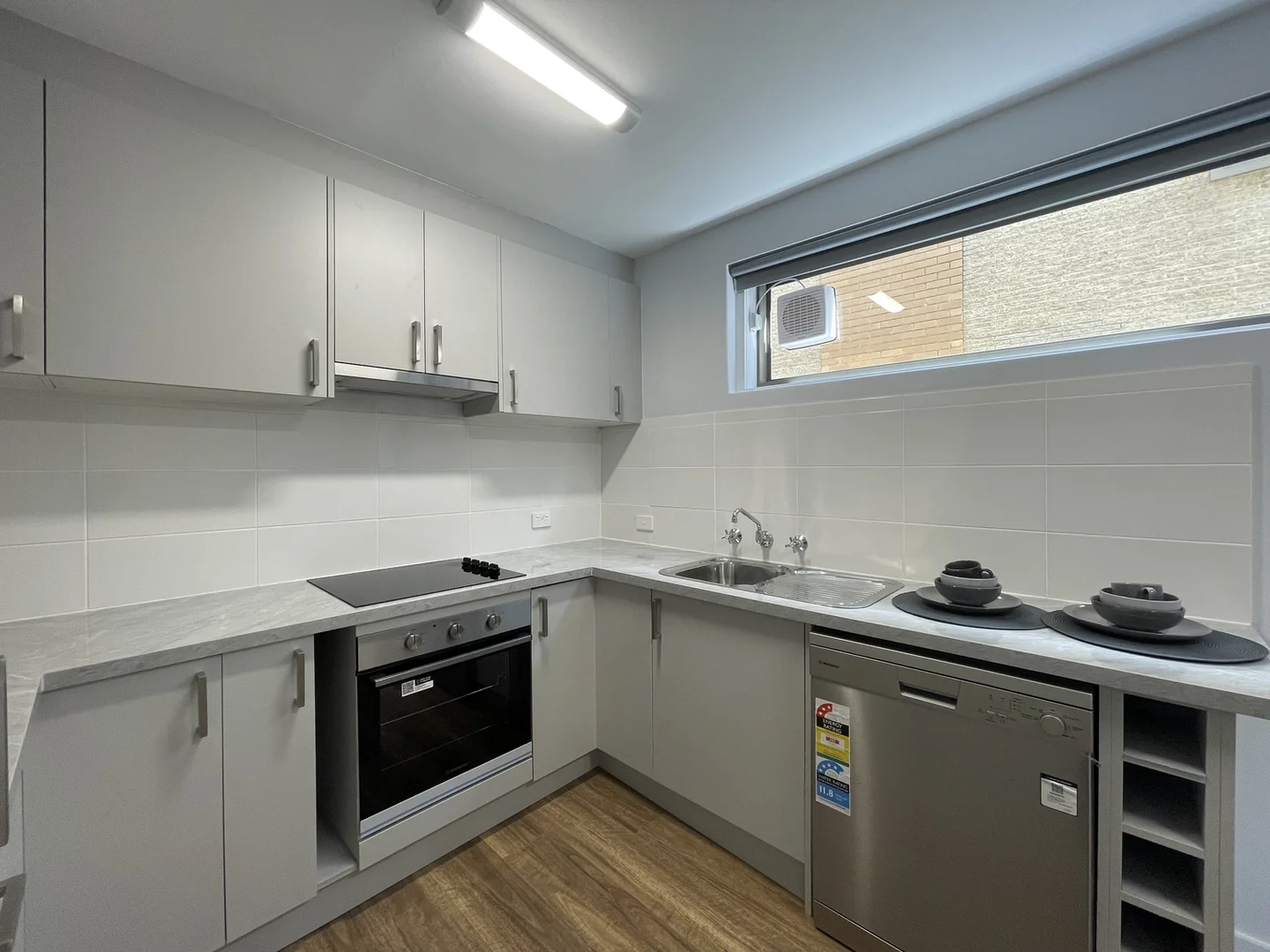 Additional image 4 of 2/495 Royal Parade, Parkville VIC 3052