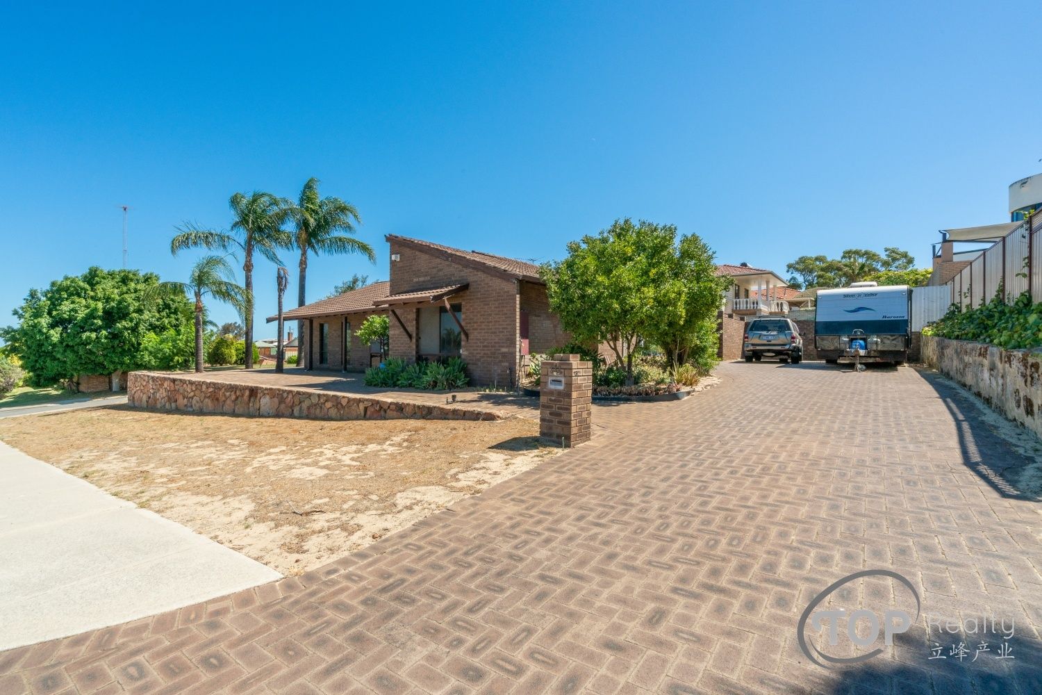 132 Rannoch Circle, Hamersley WA 6022, Image 1