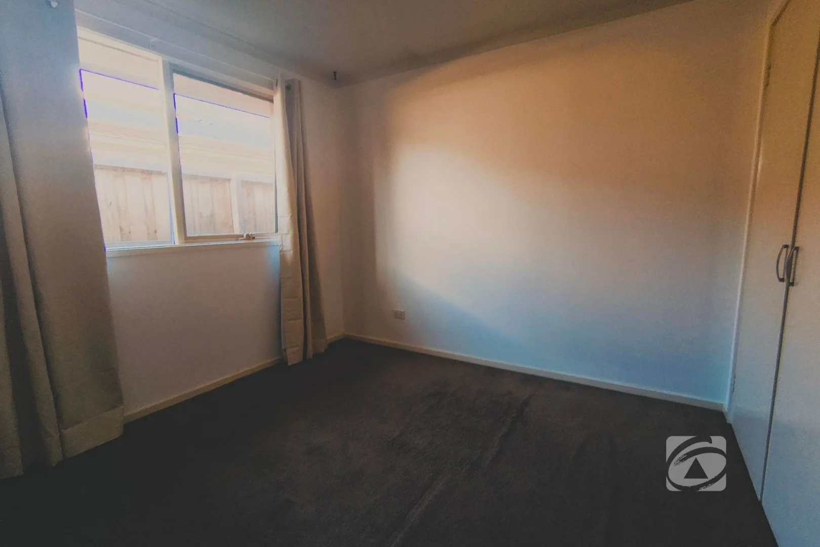 Additional image 6 of 12 Herald Court, Narre Warren VIC 3805