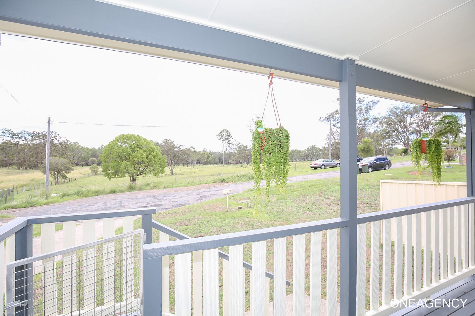 60 Alverton Street, Greenhill NSW 2440, Image 1