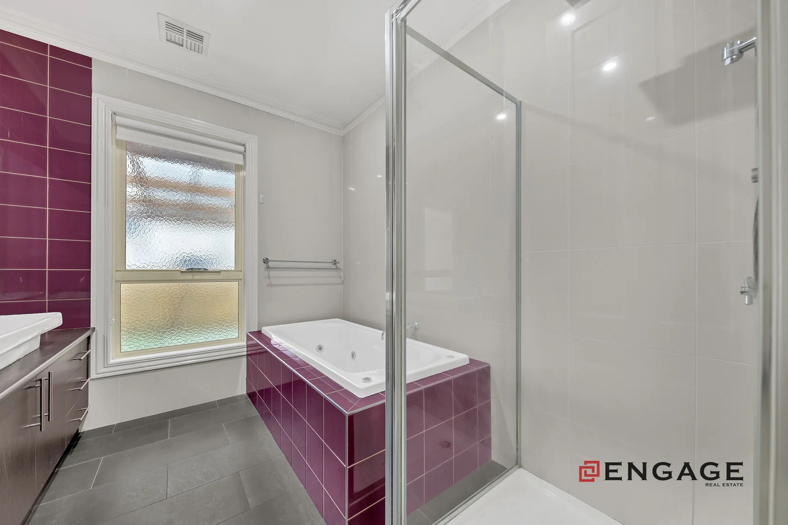 Additional image 8 of 36 Lennon Boulevard, Point Cook VIC 3030