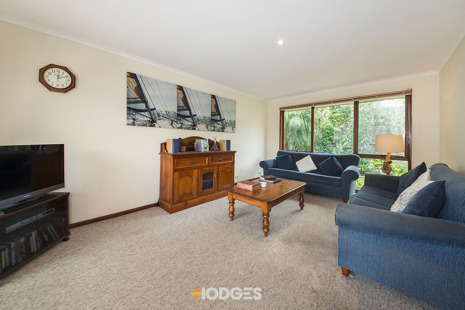 2/8 Masefield Avenue, Sandringham VIC 3191, Image 1