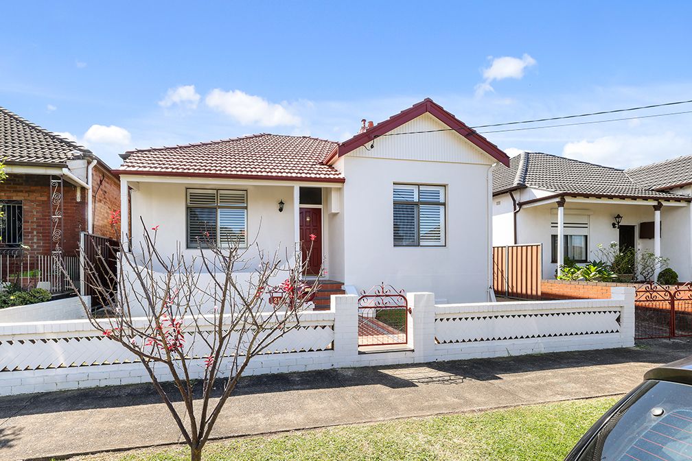 21 Canterton Street, Hurlstone Park NSW 2193, Image 0