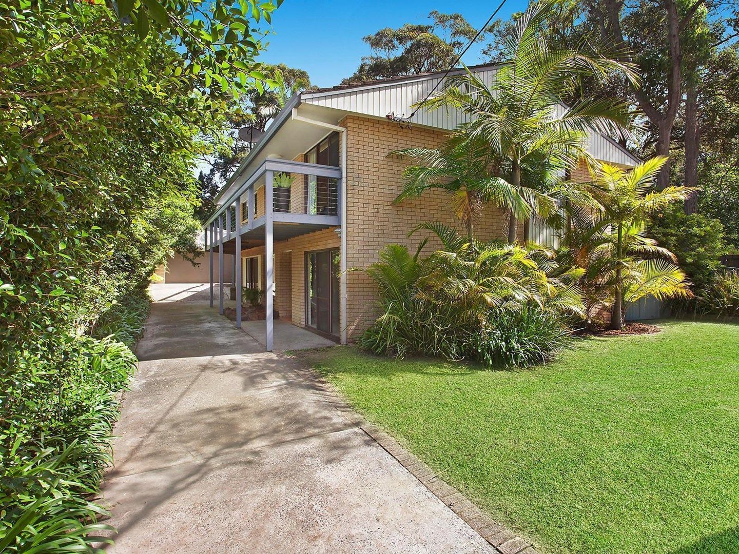 2 Winston Street, Wamberal NSW 2260, Image 0