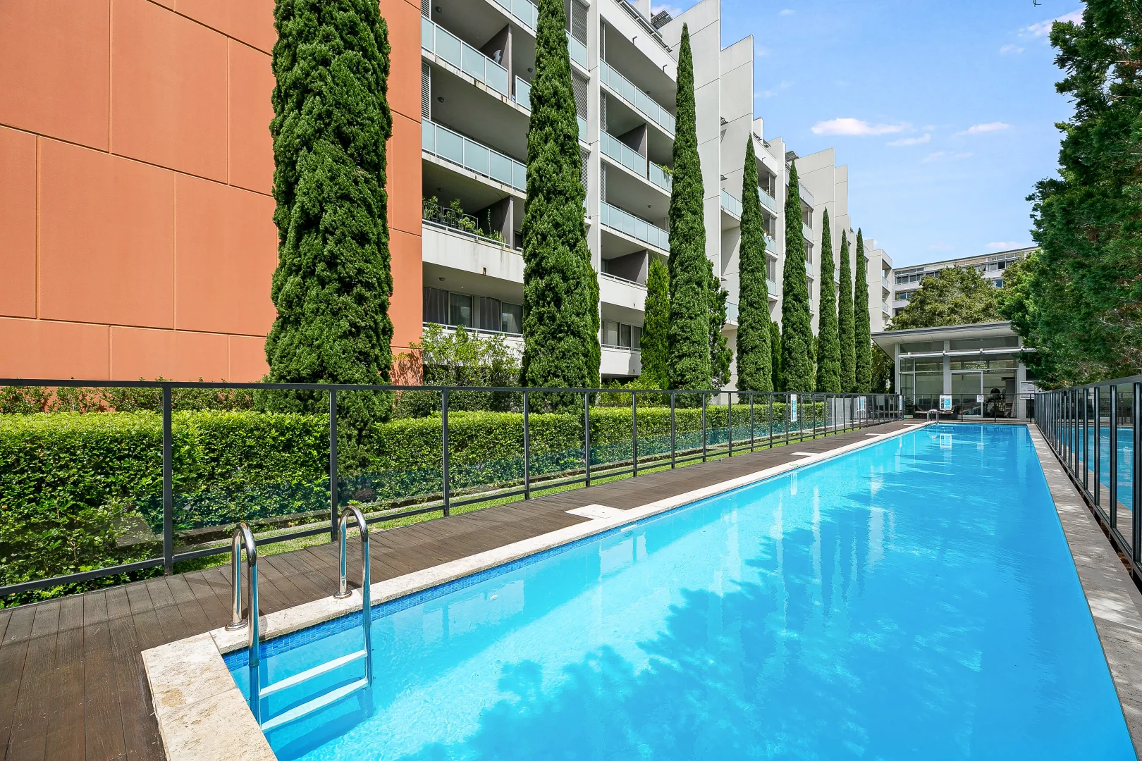 Additional image 10 of 315/5 Queen Street, Rosebery NSW 2018