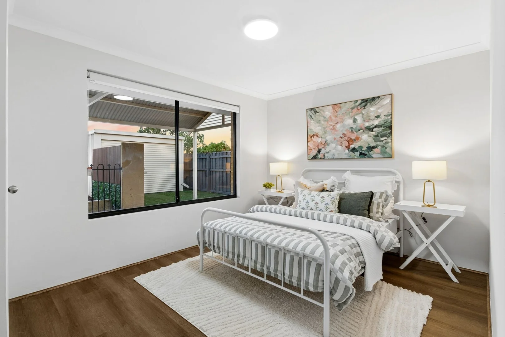 Additional image 24 of 95 Charlottes Vista, Ellenbrook WA 6069