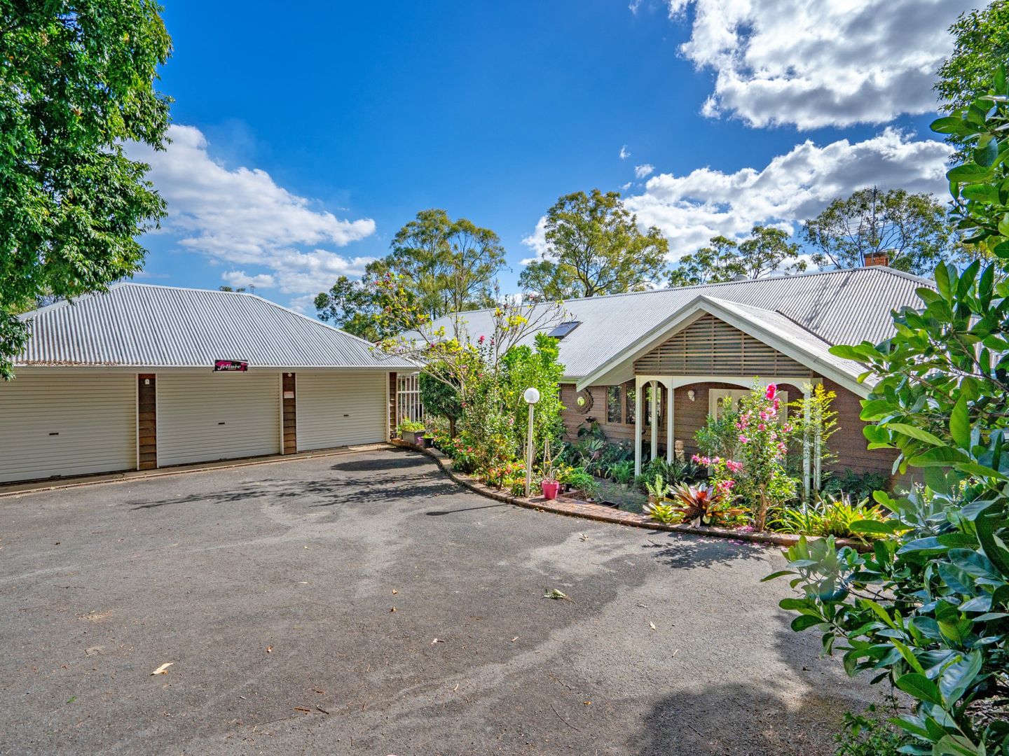 64 Wallaby Drive, Mudgeeraba QLD 4213, Image 1