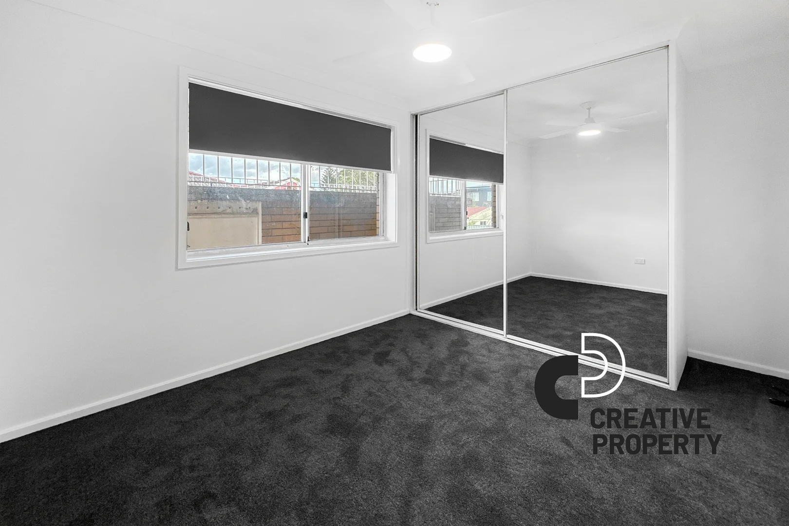 Additional image 5 of 6/2 Harvard Close, Jesmond NSW 2299