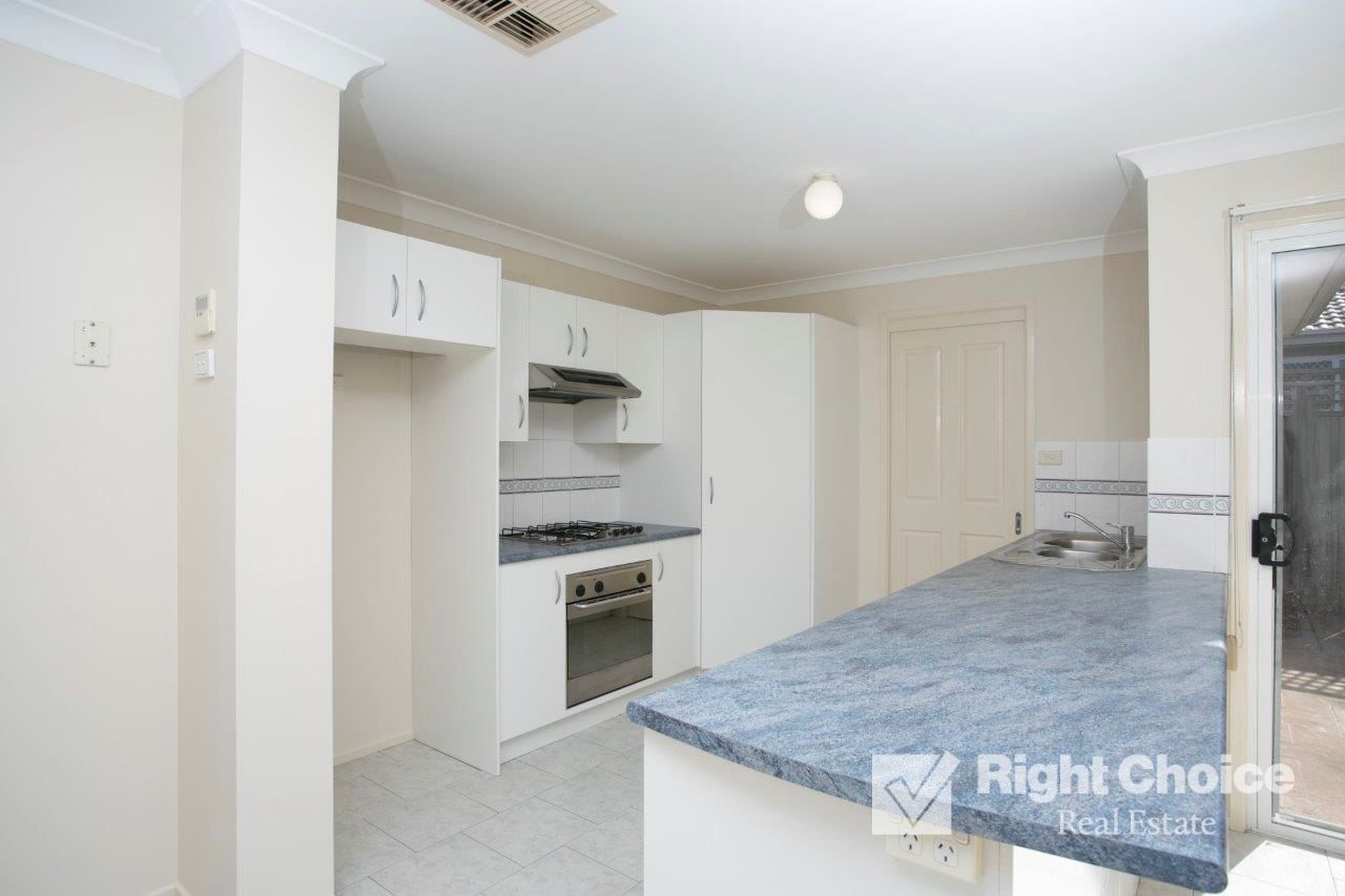 11 Condor Drive, Shell Cove NSW 2529 - Villa For Rent | Domain
