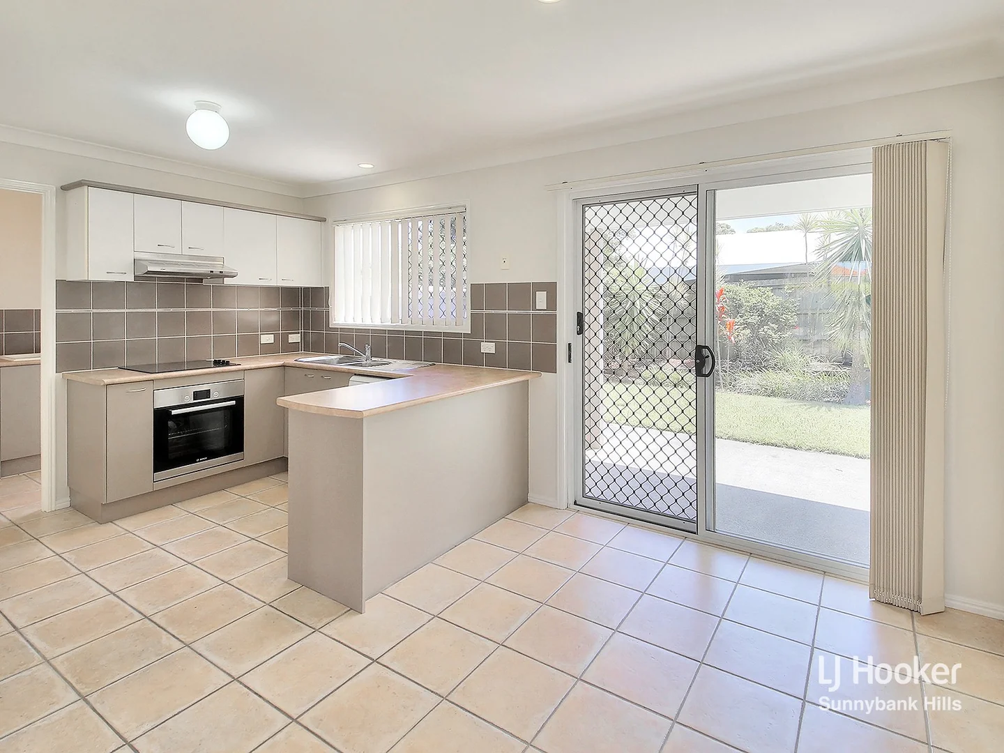 Additional image 5 of 10/1 Daintree Drive, Parkinson QLD 4115