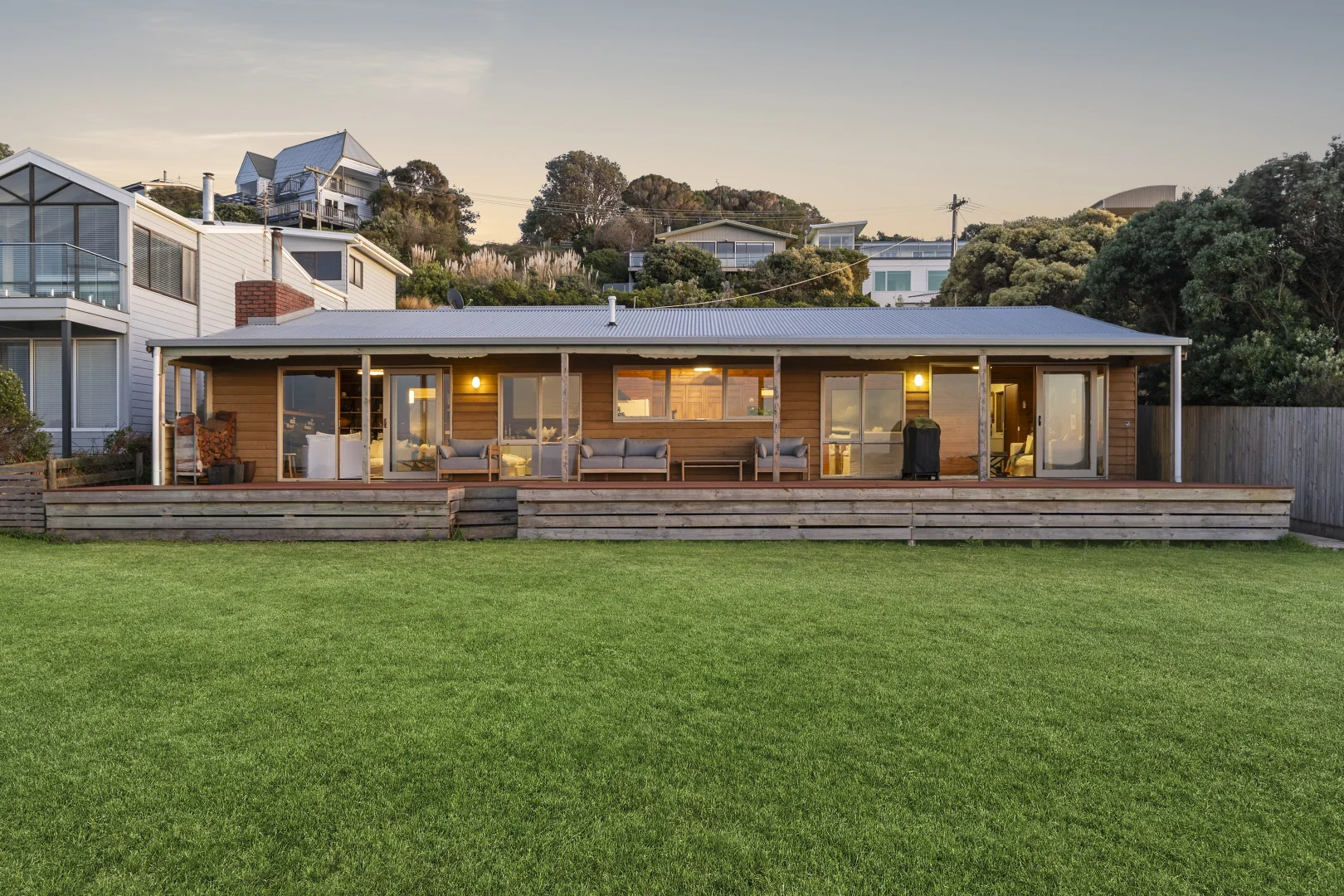 Additional image 14 of 19 Panorama Crescent, Marengo VIC 3233