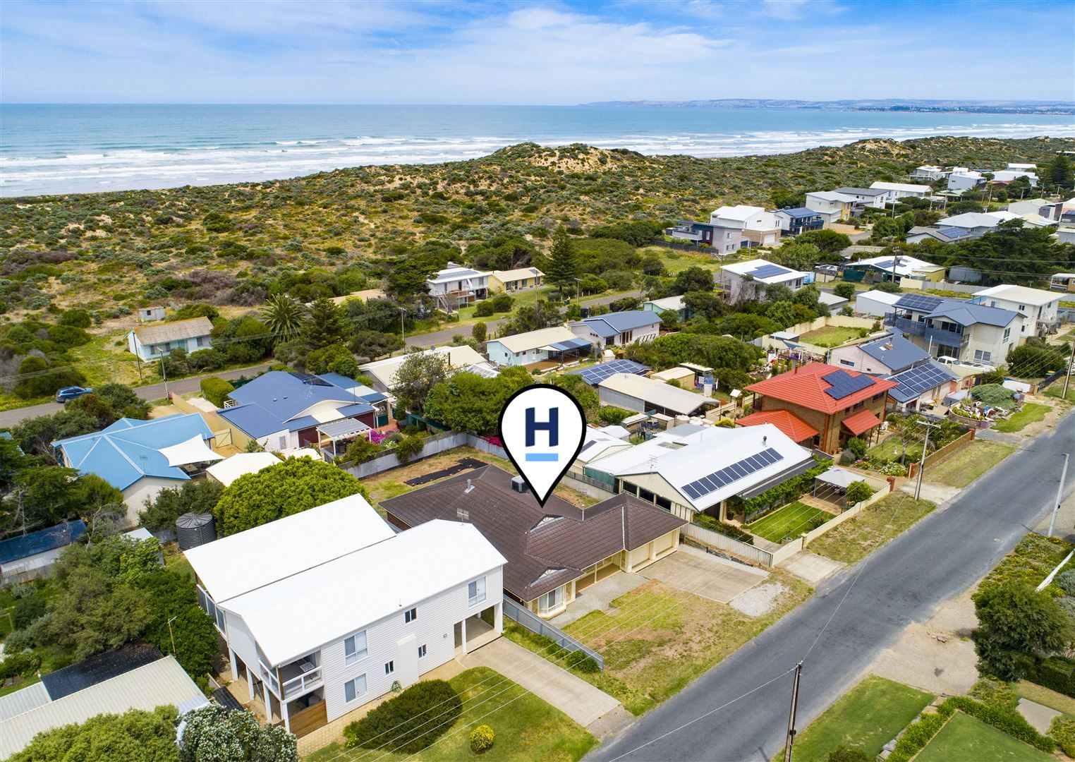 23 Underwood Avenue, Goolwa Beach SA 5214, Image 2