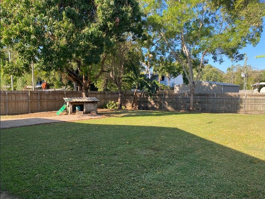 8 Chantilly Court, Rasmussen QLD 4815, Image 2