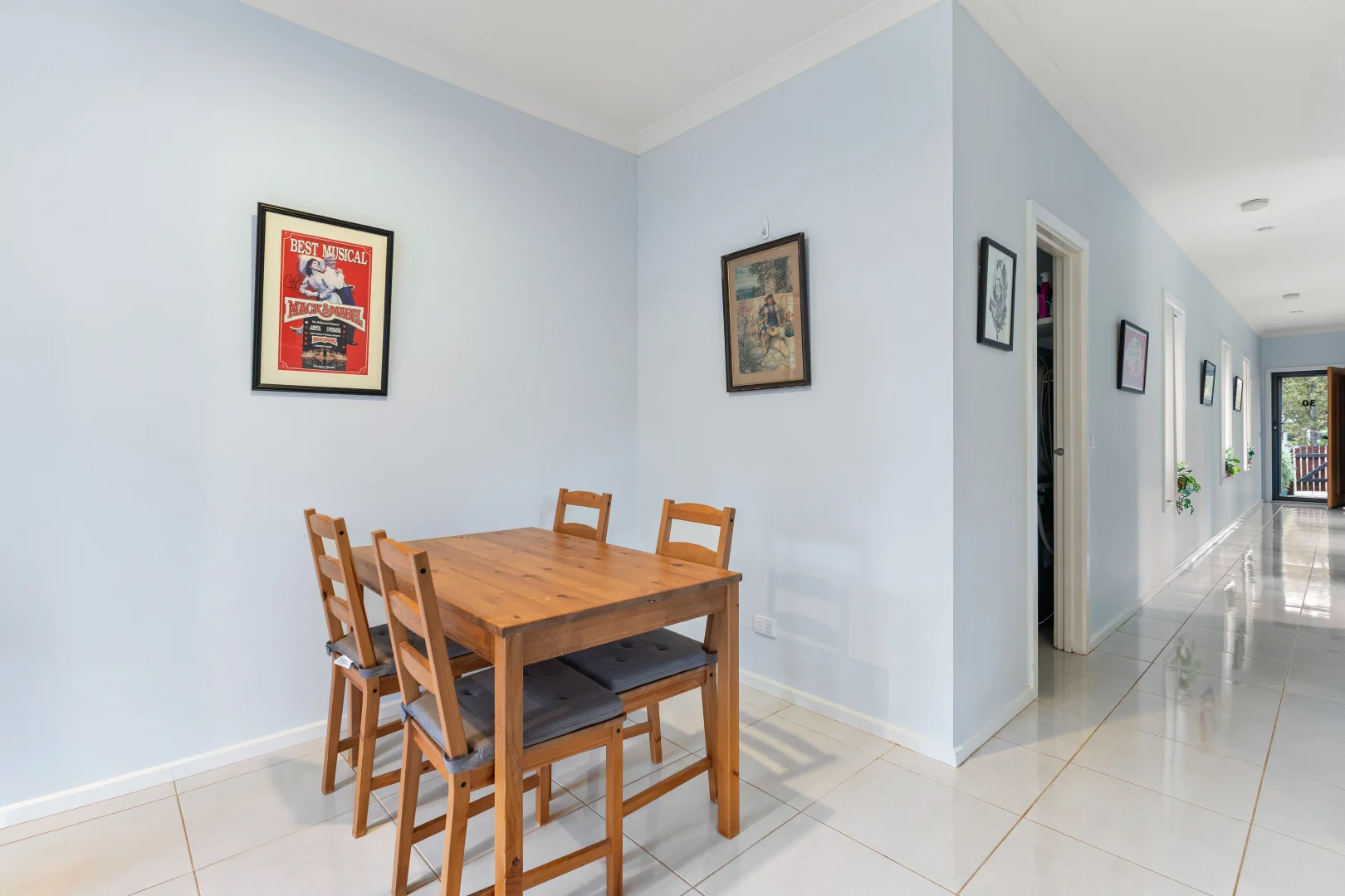 Additional image 4 of 30 Walhalla Drive, Eynesbury VIC 3338