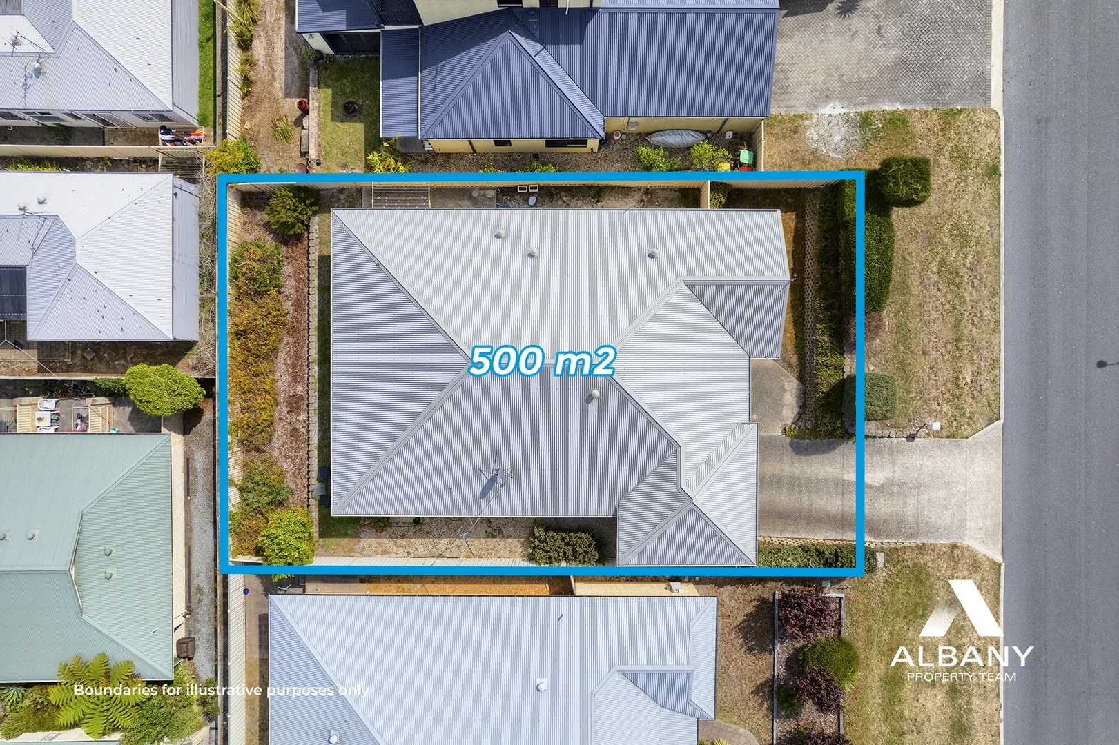 Additional image 24 of 21 Ardeana Crescent, Yakamia WA 6330