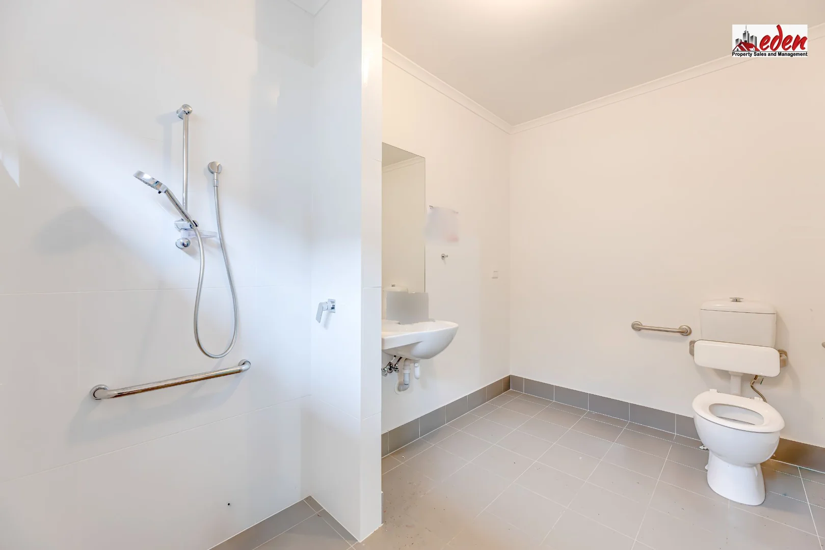 Additional image 8 of 95 Brandis Road, Munno Para West SA 5115