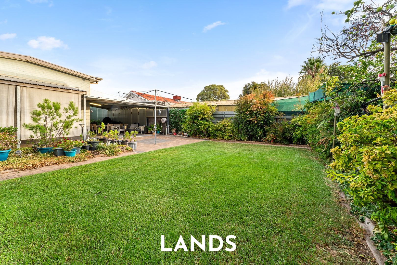 26 Vitana Avenue, Ingle Farm SA 5098, Image 1