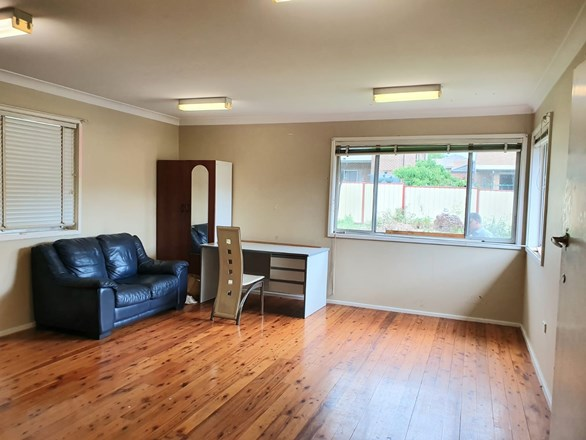 2 Strickland Place, Wentworthville NSW 2145