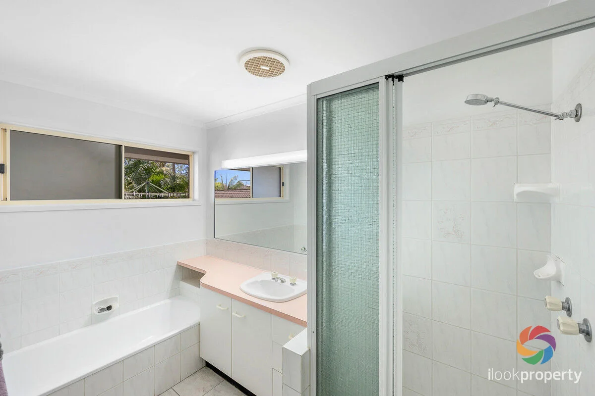 Additional image 7 of 16 Mciver Road, Clinton QLD 4680