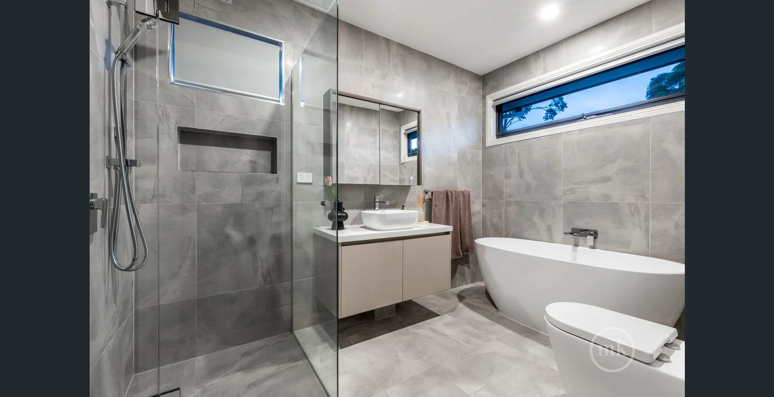 Additional image 8 of 12/194 St Helena Road, Greensborough VIC 3088