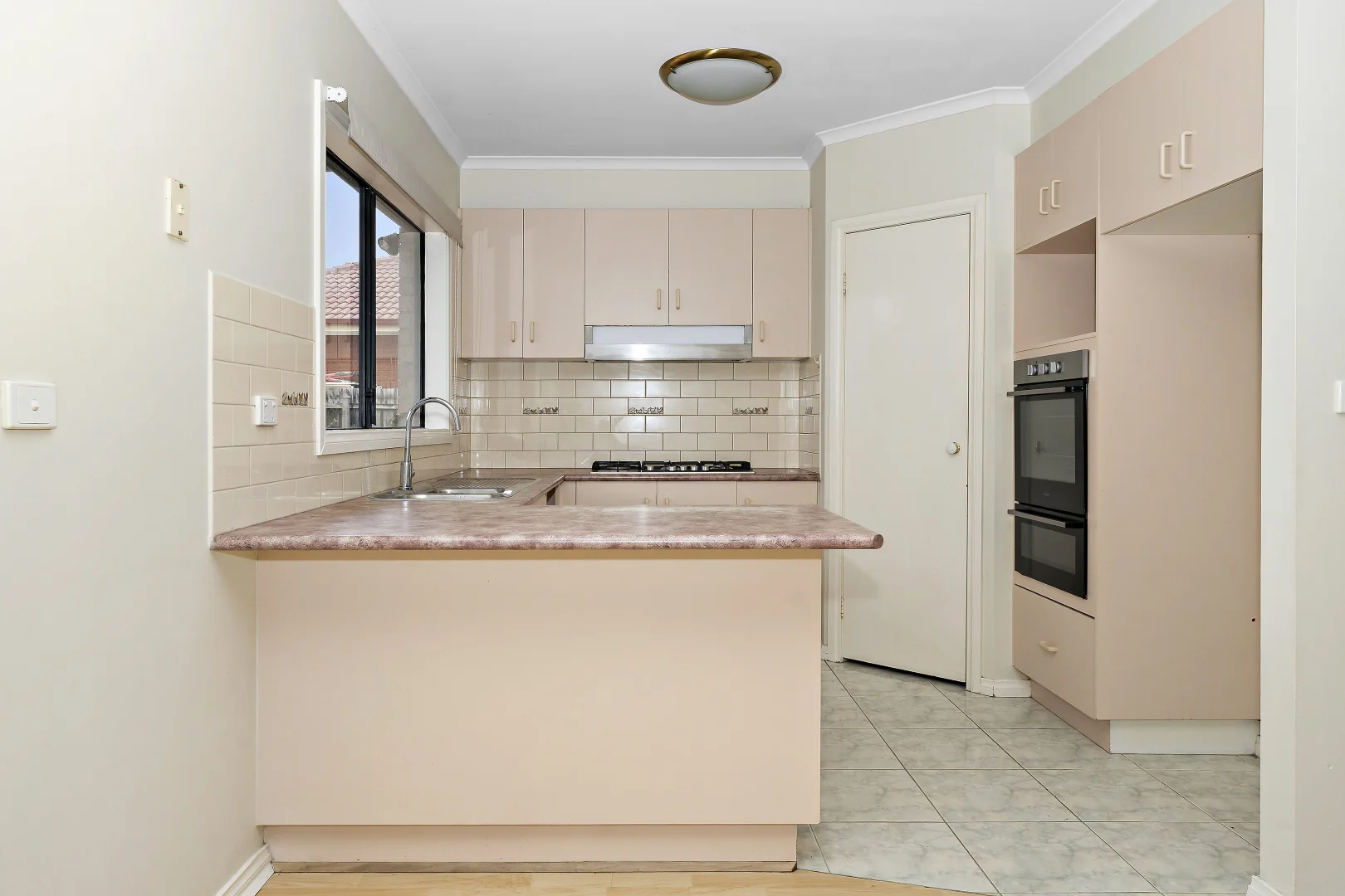 Additional image 3 of 9 Dresden Way, Sunshine West VIC 3020