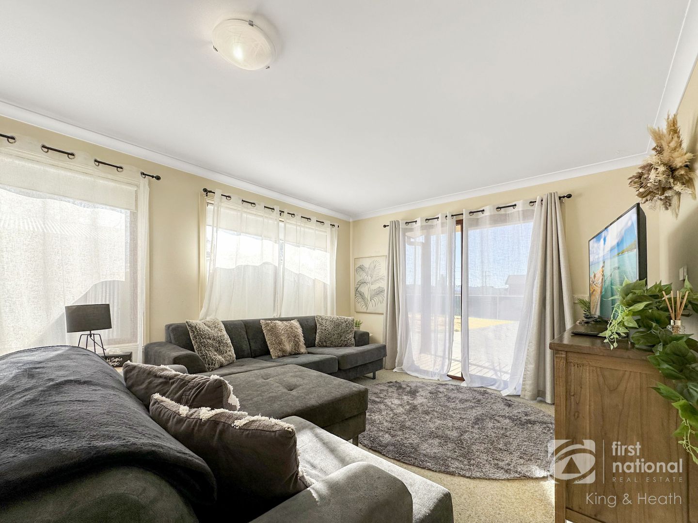 2/150 Princes Highway, Lucknow VIC 3875, Image 1