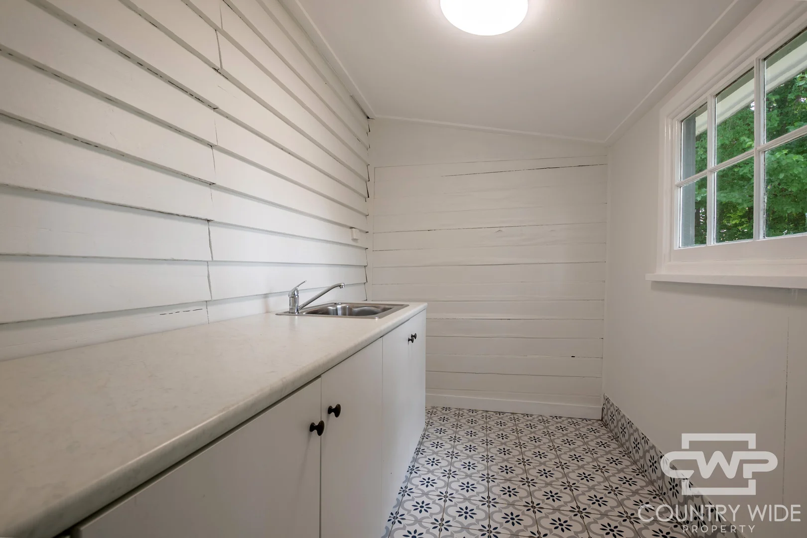 Additional image 11 of 368 Shannon Vale Road, Glen Innes NSW 2370