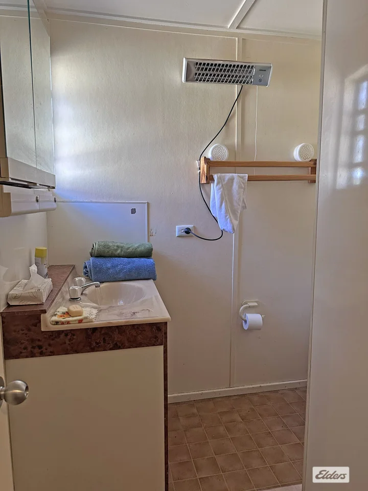 Additional image 14 of 111 Guy Street, Warwick QLD 4370