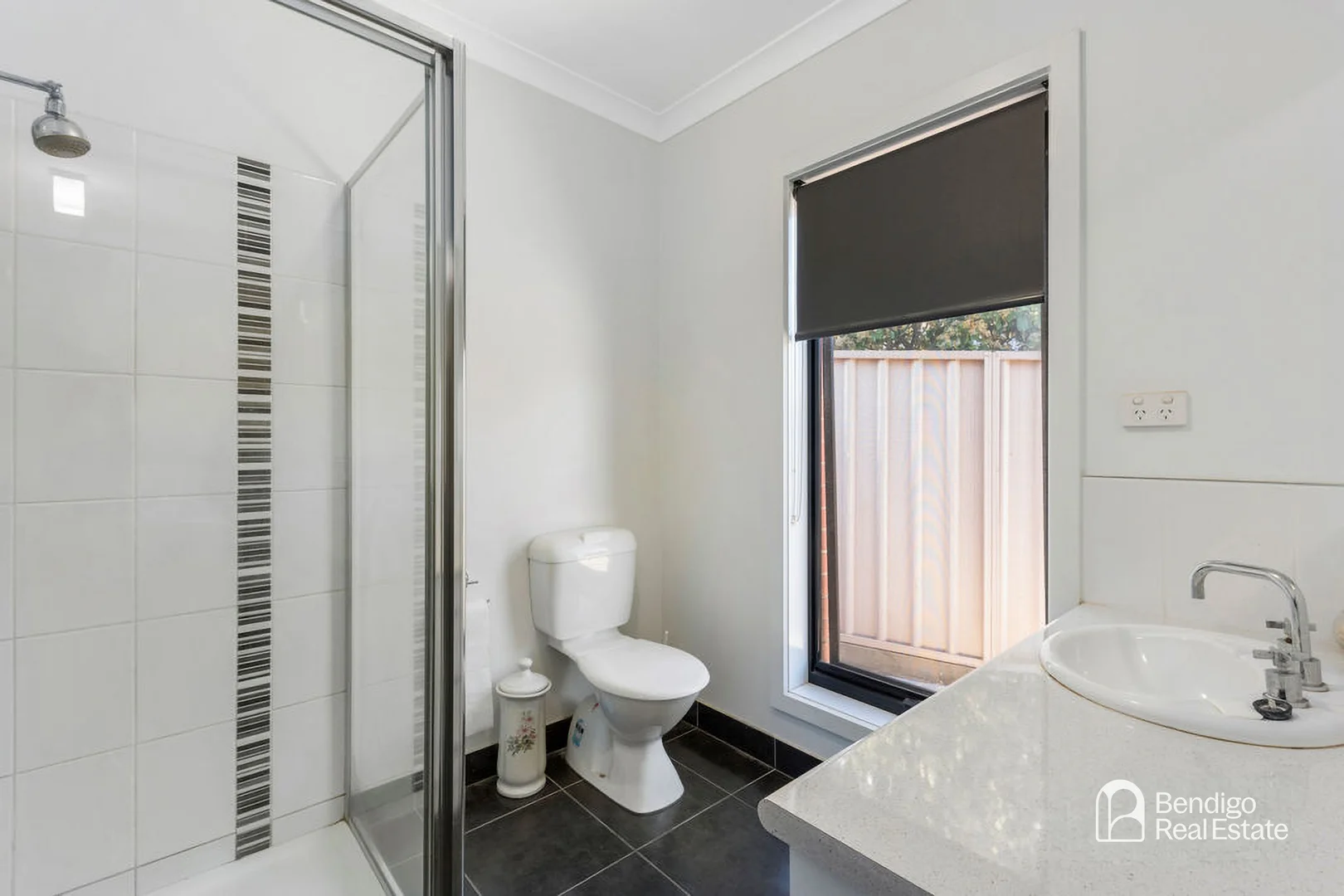 4A Fordyce Court, Golden Square VIC 3555 | Domain