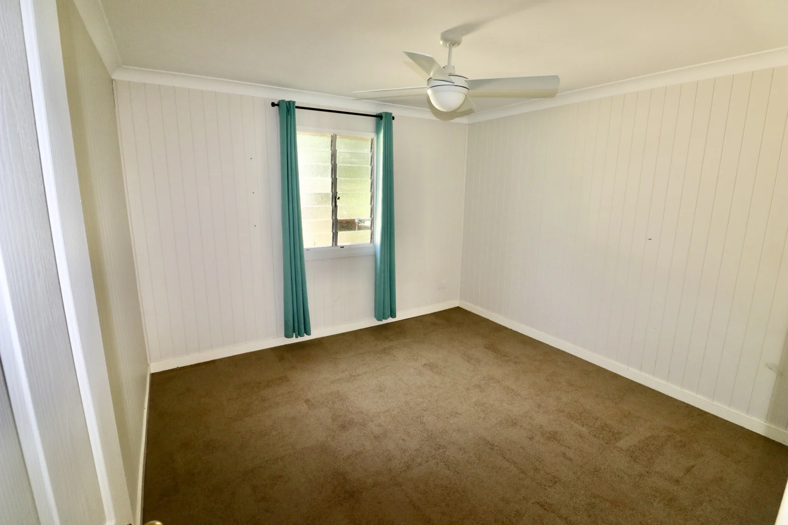 Additional image 5 of Coochiemudlo Island QLD 4184