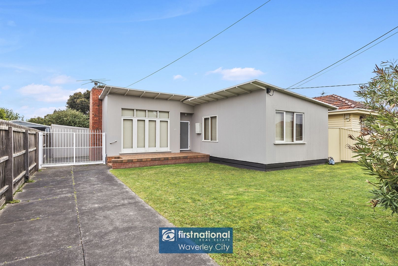 45 Stephenson Street, Springvale VIC 3171, Image 1