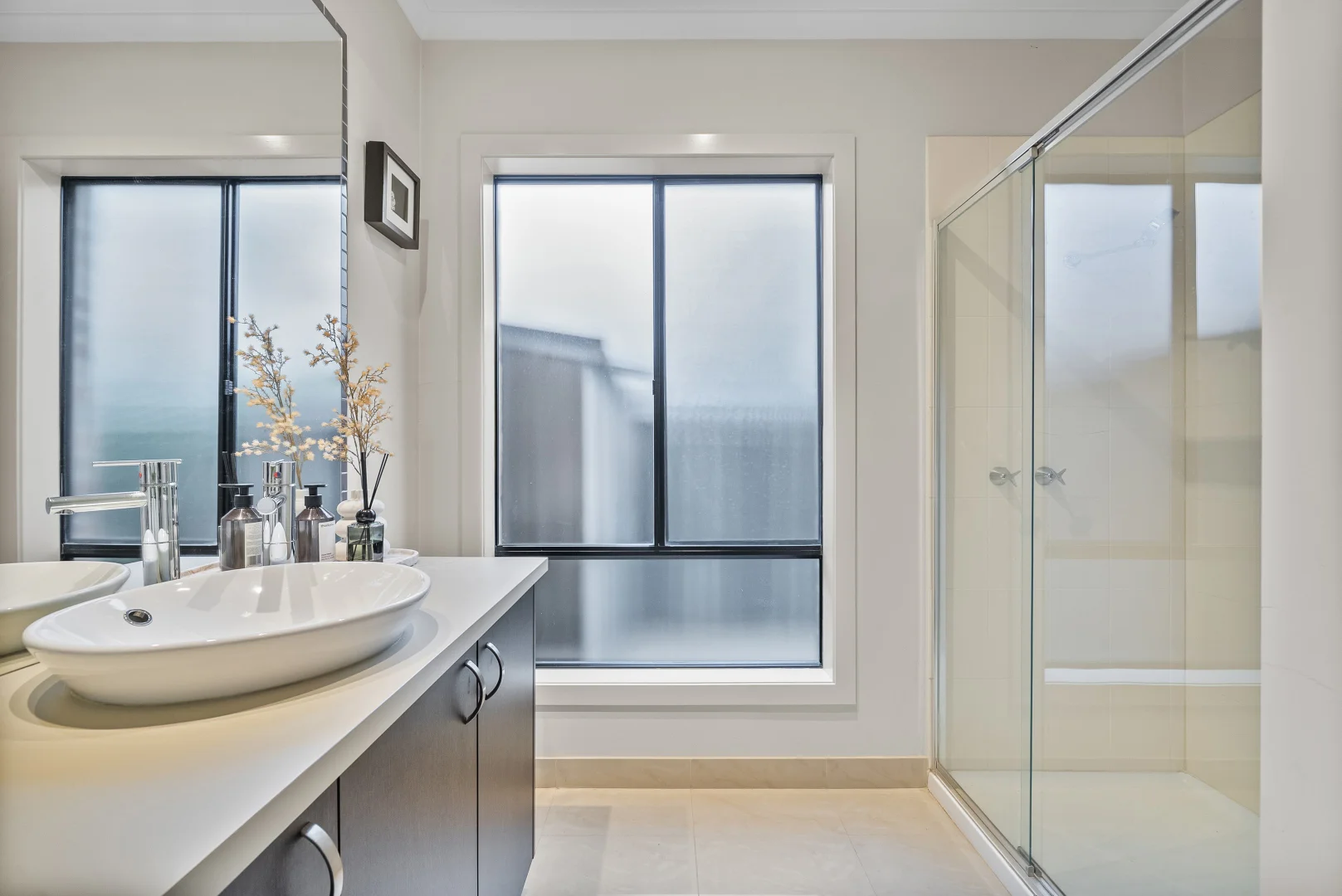 Additional image 25 of 15 Winkler Drive, Taylors Lakes VIC 3038