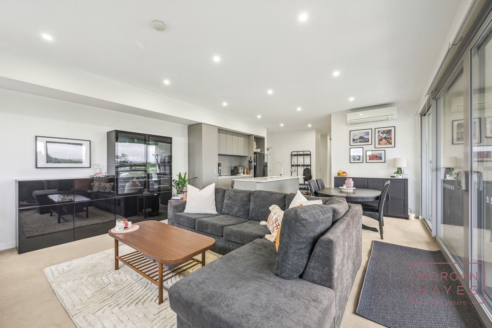 63/8 Hawksburn Road, Rivervale WA 6103 | Domain