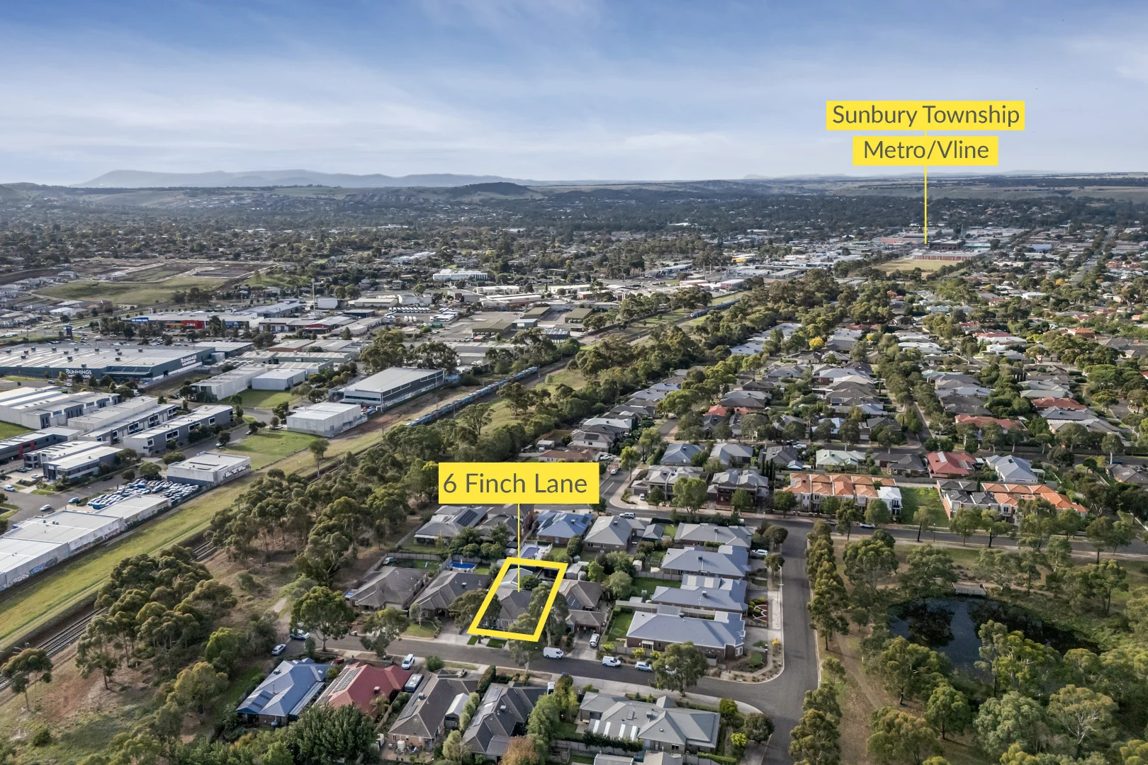 Additional image 18 of 6 Finch Lane, Sunbury VIC 3429