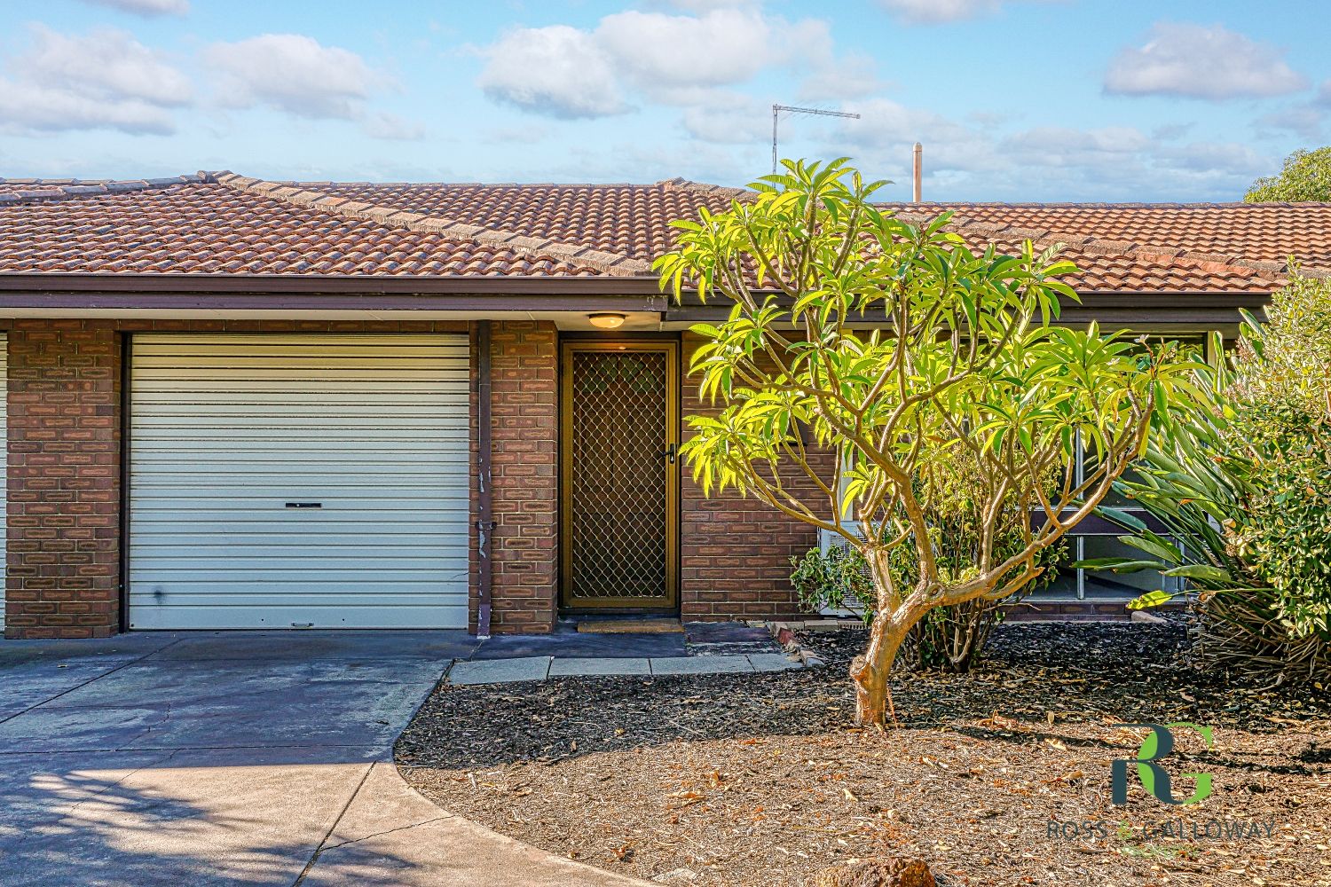 33C Third Street, Bicton WA 6157, Image 2