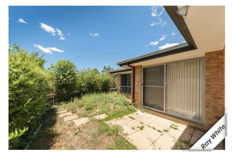 10B Langlands Close, CALWELL ACT 2905, Image 2