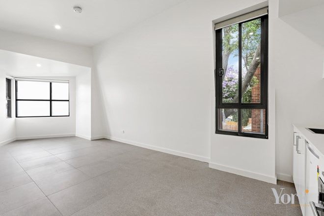71 Studios For Rent In Leichhardt Nsw 2040 Domain