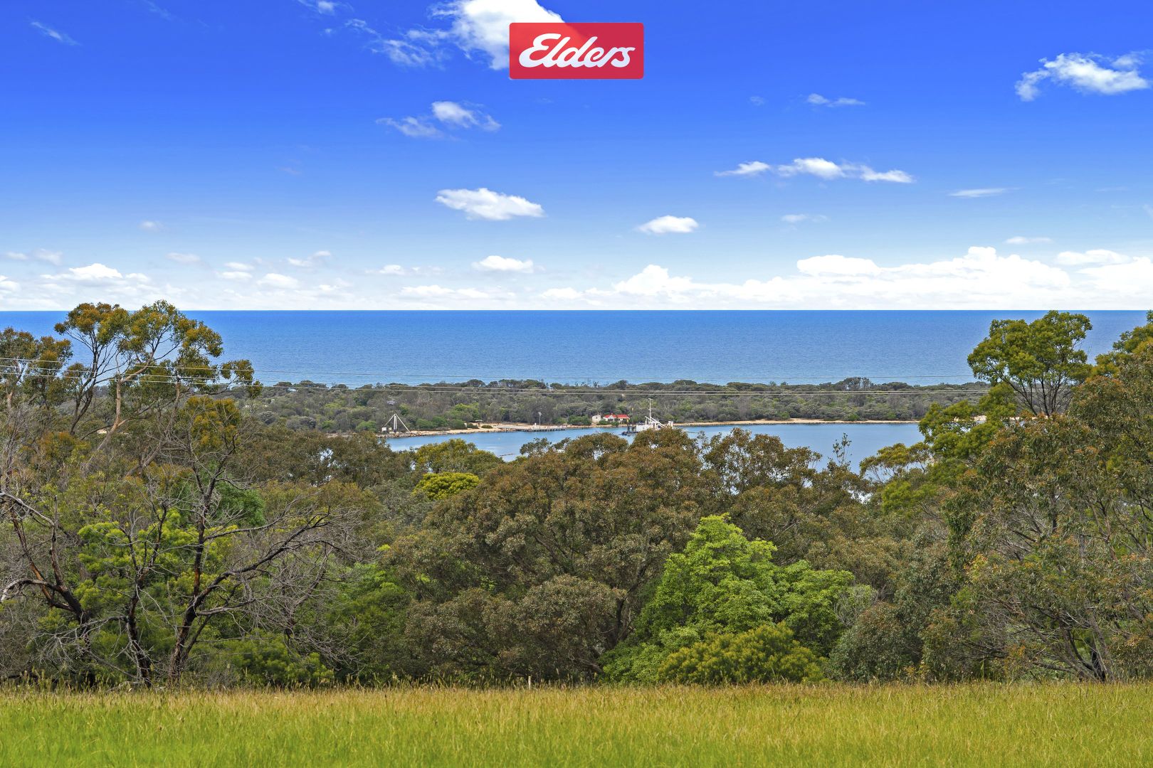 2/56 Hazel Road, Kalimna VIC 3909, Image 1