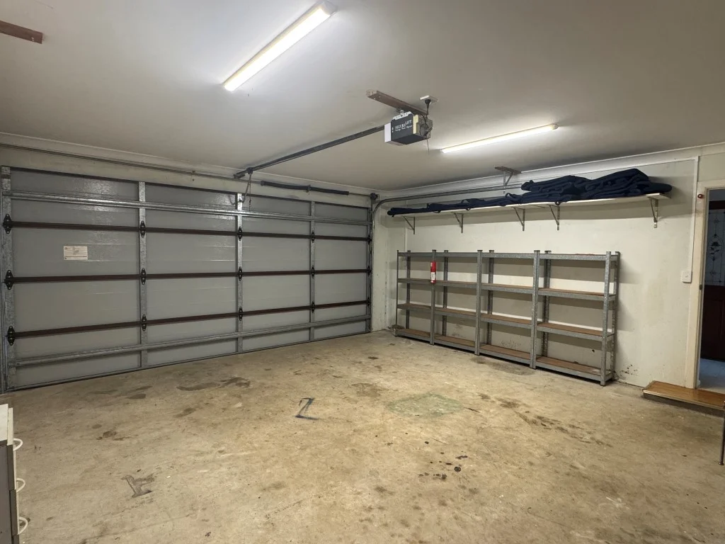 Additional image 23 of 14 Valley Drive, Cannonvale QLD 4802