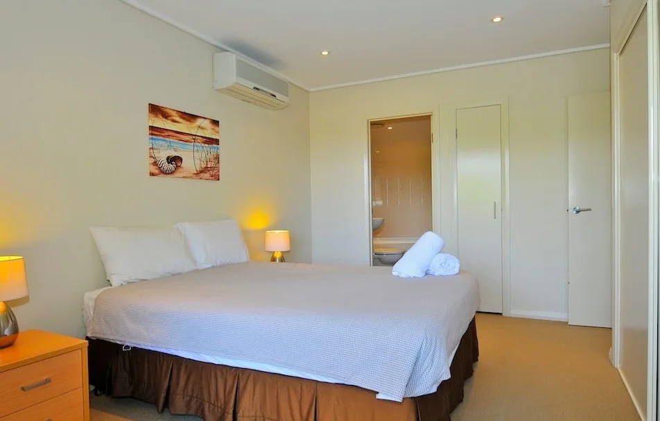 Additional image 3 of 4/27 Northbreak Drive, Agnes Water QLD 4677